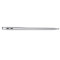 لپ تاپ 13 اینچی اپل مدل MacBook Air MWTL2 2020